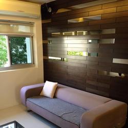 pasir-ris-street-21 photo thumbnail #9